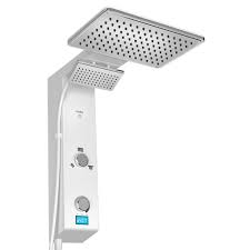 CHUVEIRO HYDRA FALLS