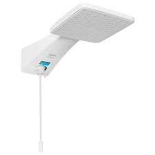 DUCHA HYDRA QUADRATTA