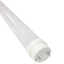 LAMPADA TUBULAR LED 18W
