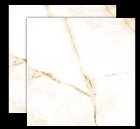 PISO PORCELANATO BROMO POLIDO ROCHAMAXX