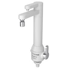 TORNEIRA ELETRICA HYDRA PURAVITTA