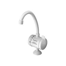 TORNEIRA ELETRICA HYDRA HYDRALAR 4T